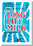 LONG LIFE MILK